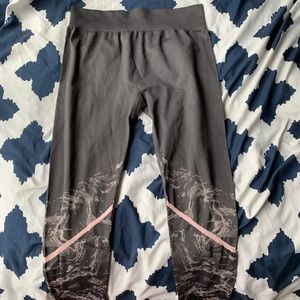 Fabletics Yoga Pants